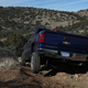 Illustration for article titled 2015 Silverado Sierra 2500 HD 4WD Crew Cab: The Truck Yeah! Review